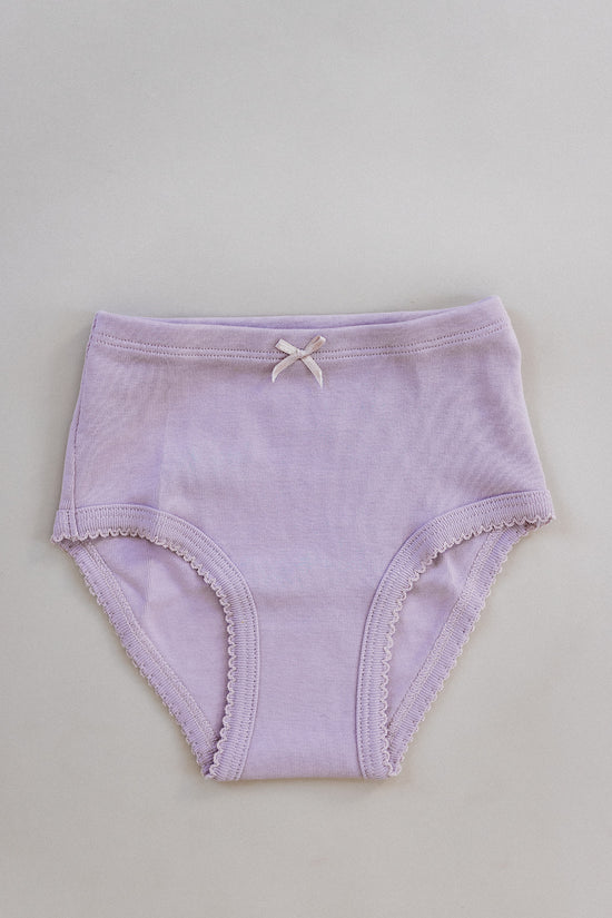panty, lilac