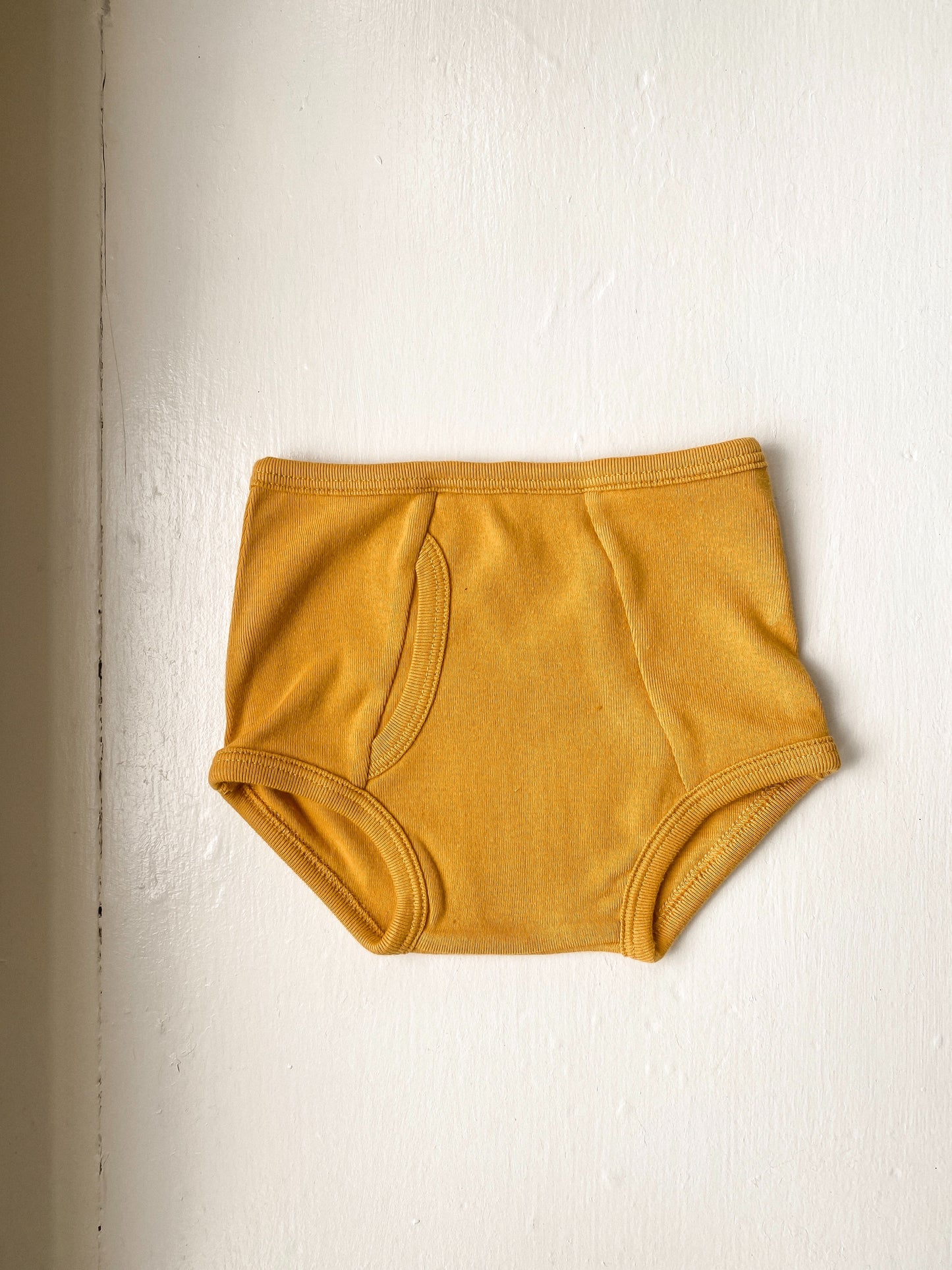 panty, sunshine – milk and honey clothier